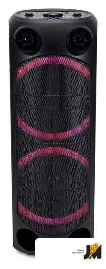 https://cdn.dataimgstore.com/s/3130026/41/10128716/5M6qC82HAW.jpg