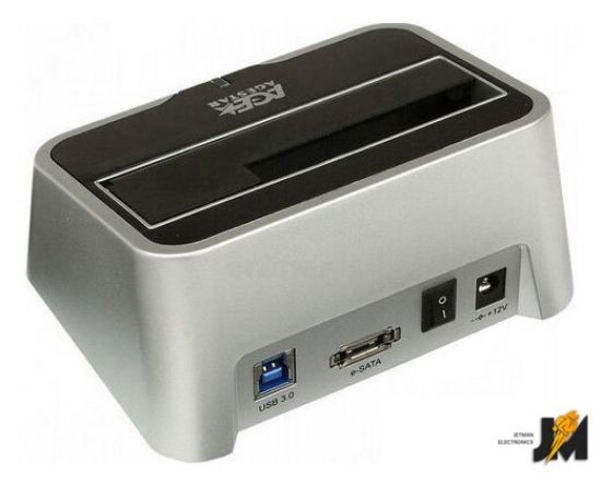 https://cdn.dataimgstore.com/s/3130026/83/100924/gR327Rf29i.jpg
