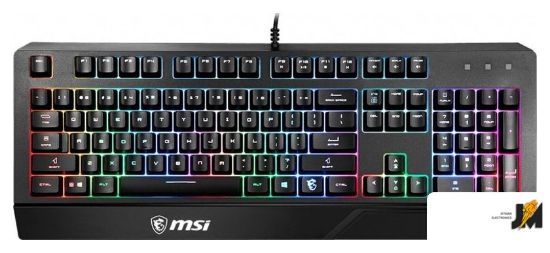 https://cdn.dataimgstore.com/s/3130026/76/5069877/2FOQ6rOXFJ.jpg