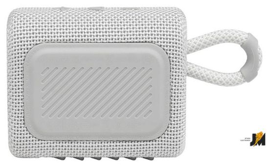 https://cdn.dataimgstore.com/s/3130026/41/2925331/Na6xj3lHEY.jpeg