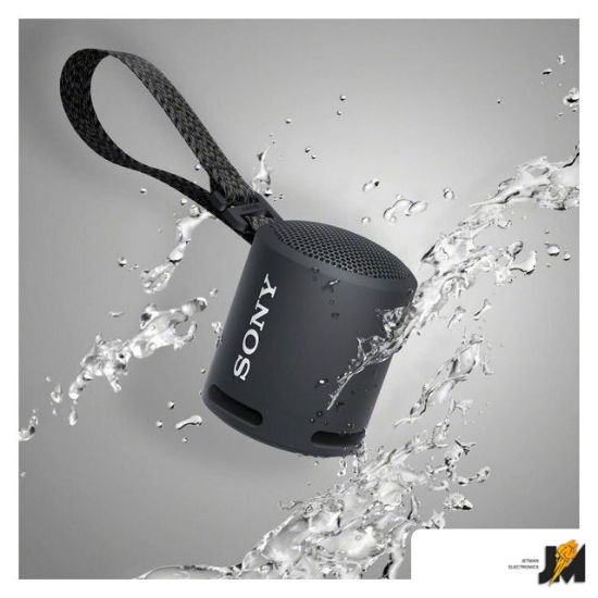 https://cdn.dataimgstore.com/s/3130026/41/5224389/JJULHhNpVC.jpeg