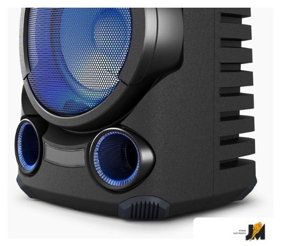 https://cdn.dataimgstore.com/s/3130026/41/2928443/tWMuKDWjow.jpeg