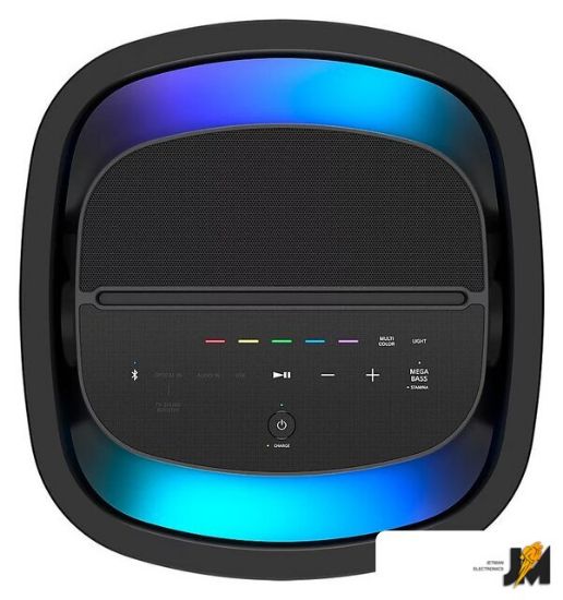 https://cdn.dataimgstore.com/s/3130026/41/8732464/tRAcHEthvF.jpeg