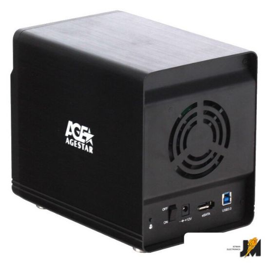 https://cdn.dataimgstore.com/s/3130026/83/100717/y34PR0w5Jl.jpg