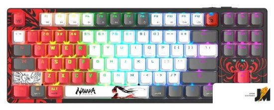 https://cdn.dataimgstore.com/s/3130026/76/10224254/VUtkW3c5HX.jpg