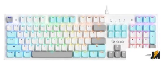 https://cdn.dataimgstore.com/s/3130026/76/10971163/MHRKrcIzeW.jpg