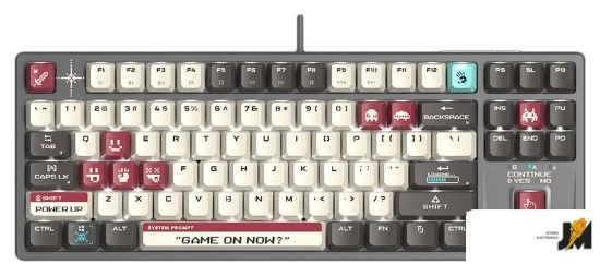https://cdn.dataimgstore.com/s/3130026/76/10551754/mHiTigf1xJ.jpg