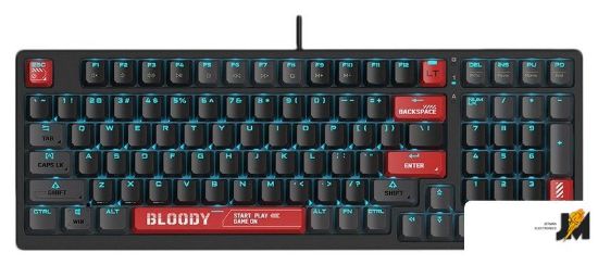 https://cdn.dataimgstore.com/s/3130026/76/10551747/ikxdoKL8DD.jpg