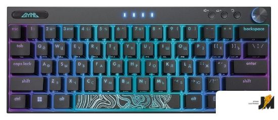 https://cdn.dataimgstore.com/s/3130026/76/10533865/14IR2oIo61.jpg
