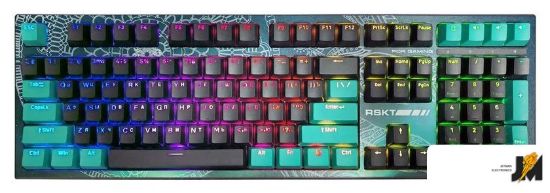 https://cdn.dataimgstore.com/s/3130026/76/10414095/cZyw1iaPld.jpg