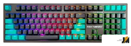 https://cdn.dataimgstore.com/s/3130026/76/10414097/tFdaOFEan5.jpg