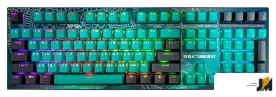https://cdn.dataimgstore.com/s/3130026/76/10414096/Sm2uuyuS2v.jpg