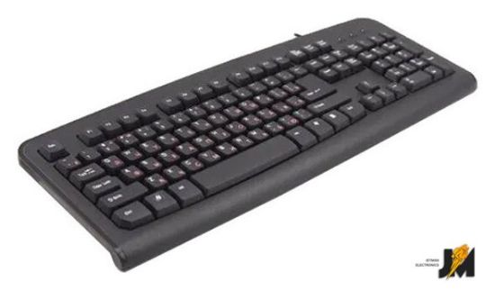 https://cdn.dataimgstore.com/s/3130026/76/9487970/XyvMGHpVJ9.jpg
