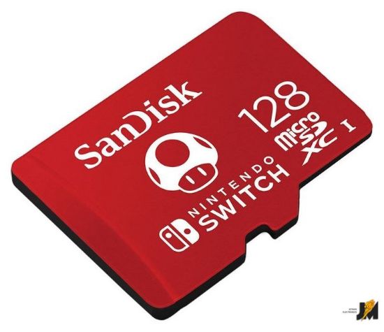 https://cdn.dataimgstore.com/s/3130026/19/7418084/xuP6uByToy.jpeg