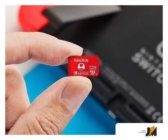 https://cdn.dataimgstore.com/s/3130026/19/7418084/8Z3tSU3gIh.jpeg
