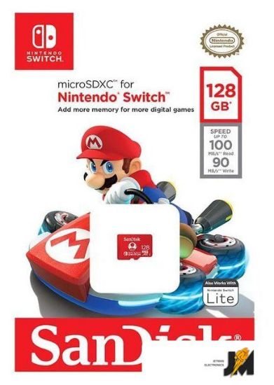https://cdn.dataimgstore.com/s/3130026/19/7418084/13wcJ0dqVp.jpeg