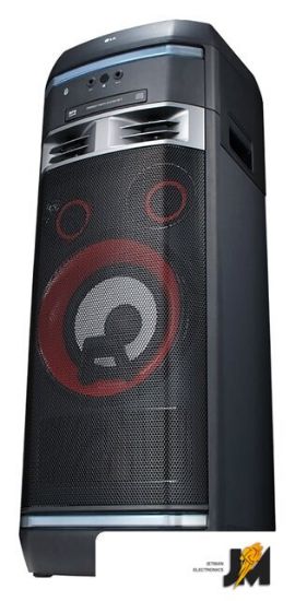 https://cdn.dataimgstore.com/s/3130026/41/2275148/mMn6V9xvvN.jpeg