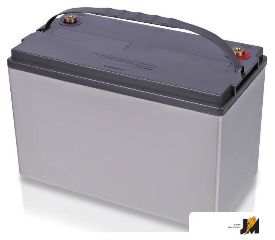 https://cdn.dataimgstore.com/s/3130026/1425/5420149/Kafx0e1F48.jpeg