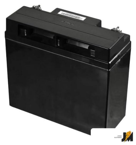 https://cdn.dataimgstore.com/s/3130026/1425/4302870/NeFA9Klxjf.jpeg