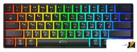 https://cdn.dataimgstore.com/s/3130026/76/10551751/KPtX8ZfIbF.jpg