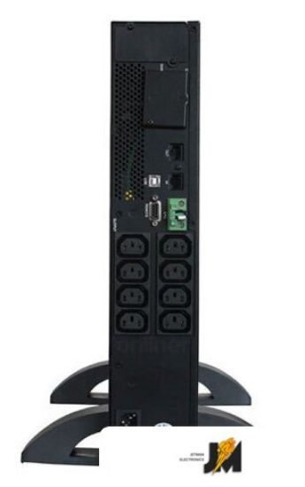 https://cdn.dataimgstore.com/s/3130026/72/88571/K0uba86wIv.jpg
