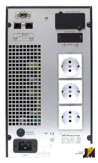 https://cdn.dataimgstore.com/s/3130026/72/88376/RbWIGfCnsm.jpg