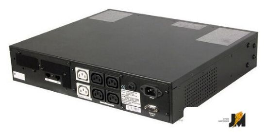 https://cdn.dataimgstore.com/s/3130026/72/87912/An9FCUCgGq.jpg