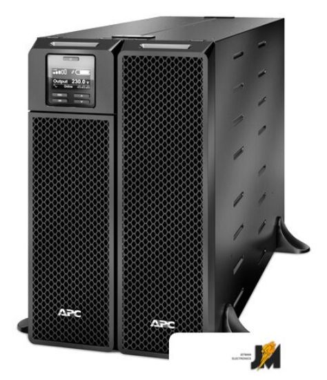 https://cdn.dataimgstore.com/s/3130026/72/88578/NYrs6Rv3ou.jpg