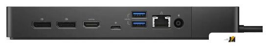 https://cdn.dataimgstore.com/s/3130026/463/5510459/Z3LpaL0GxI.jpeg