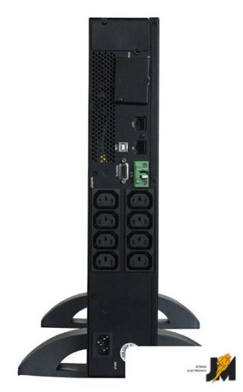 https://cdn.dataimgstore.com/s/3130026/72/1285476/EpbJ8nZM7z.jpeg