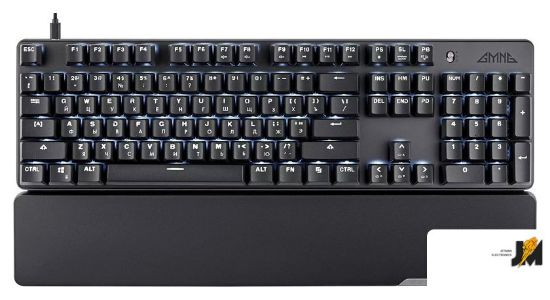 https://cdn.dataimgstore.com/s/3130026/76/9703662/epXnylInZt.jpg