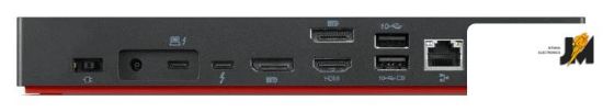 https://cdn.dataimgstore.com/s/3130026/463/5702839/QXRLYXVPtE.jpeg