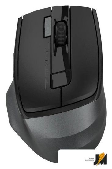 https://cdn.dataimgstore.com/s/3130026/73/10023111/k3XRgLOBPH.jpg