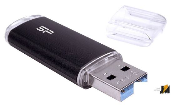 https://cdn.dataimgstore.com/s/3130026/77/9667615/9o8G60K2Zq.jpg