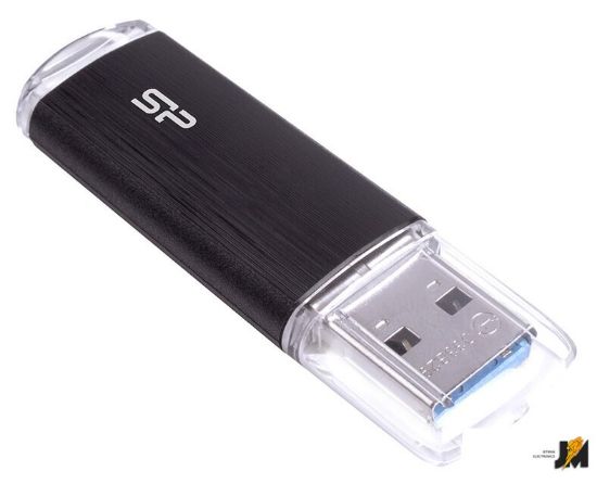 https://cdn.dataimgstore.com/s/3130026/77/9667615/Vxaq2LqYUf.jpg