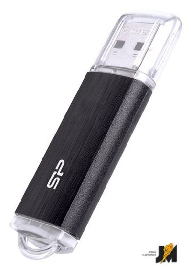 https://cdn.dataimgstore.com/s/3130026/77/9667615/Oucf1tYcKA.jpg