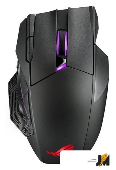 https://cdn.dataimgstore.com/s/3130026/73/5990136/AQ9wtpJ0uk.jpg