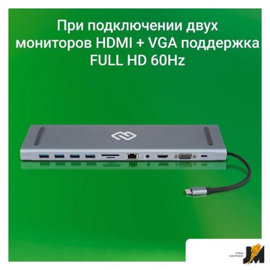 https://cdn.dataimgstore.com/s/3130026/463/9613901/0zcANczQ9p.jpg