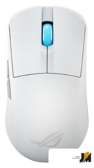 https://cdn.dataimgstore.com/s/3130026/73/10883287/9GywVEzZWw.jpg