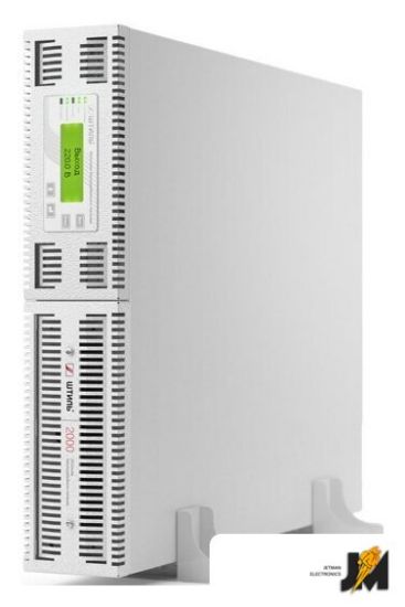 https://cdn.dataimgstore.com/s/3130026/72/1828750/cN4L3HBIlK.jpeg