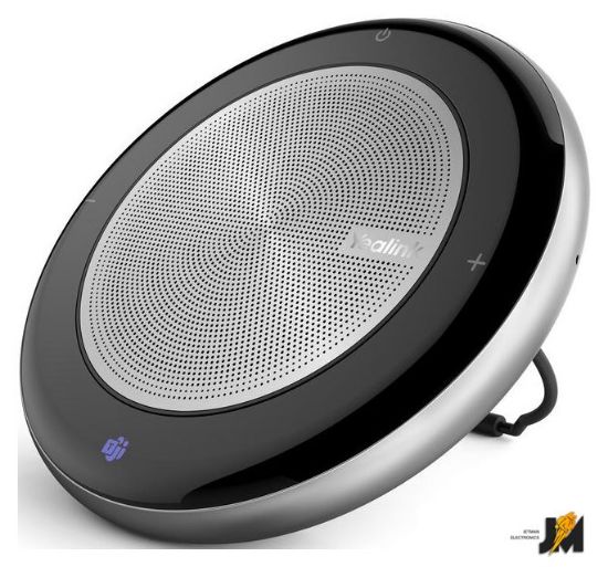 https://cdn.dataimgstore.com/s/3130026/288/2502908/XR8IaMkTbh.jpeg