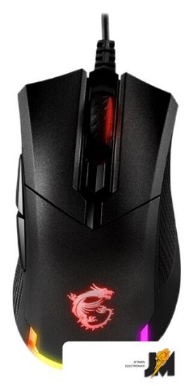 https://cdn.dataimgstore.com/s/3130026/73/2118456/b9cqz0F9Ob.jpeg