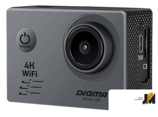 https://cdn.dataimgstore.com/s/3130026/16/2344106/8sswWxrIF5.jpeg