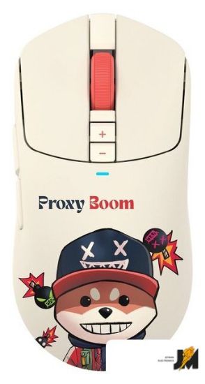 https://cdn.dataimgstore.com/s/3130026/73/10355679/GmUfX0Y60G.jpg