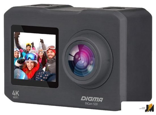 https://cdn.dataimgstore.com/s/3130026/16/5097158/ANSTDxcv8g.jpeg