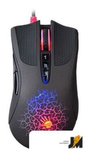 https://cdn.dataimgstore.com/s/3130026/73/438825/XayJeVo8hL.jpeg