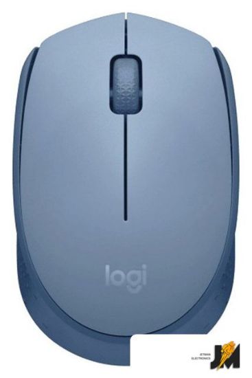 https://cdn.dataimgstore.com/s/3130026/73/10205211/1UKD0JTviN.jpg