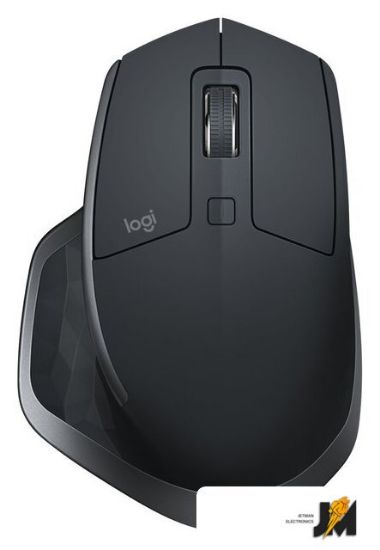 https://cdn.dataimgstore.com/s/3130026/73/1403444/iAgTDdwgep.jpg