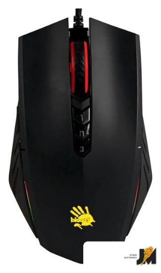 https://cdn.dataimgstore.com/s/3130026/73/9216321/pIdWllY3Am.jpg