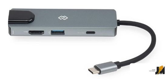 https://cdn.dataimgstore.com/s/3130026/463/9734279/lirZTKVQgm.jpg